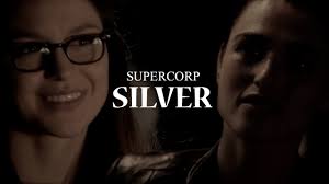 Supercorp Shipping Thread; Kara Zor-El + Lena Luthor shipper talk goes here 