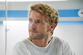 GZSZ: Herzinfarkt! Das Drama um Paul nimmt seinen Lauf