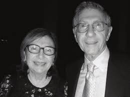 HARVEST MOON BENEFIT