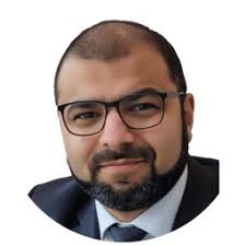 Paul Petrus Fourie Jacobs is a speaker at DTW Ignite 2025.