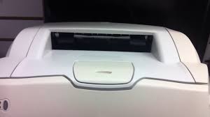 We did not find results for. Hp Laserjet 1300 Printer For Sale Youtube