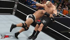 Wwe 2k17 torrent download, system requirements and all other pc games, hd trailer at robgamers.com. Wwe 2k17 Torrent Download Rob Gamers