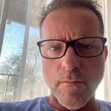 Drew Williamson (@DrewUBS_OKC)