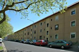 Anfrage unter tel nr 017653465462. Etagenwohnung Schweinfurt Nordwestlicher Stadtteil Etagenwohnungen Mieten Kaufen