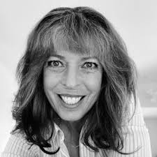 recognition #support #leadership #thankyou