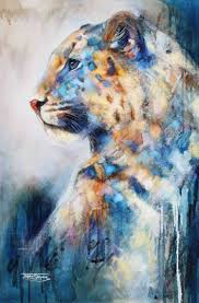 Clarity Fine Art Print Tahlia Stanton Art Fine Art Art Inspiration
