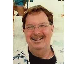 James J. Rispoli, Jr. Obituary (2025)