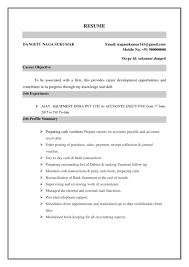 Mba Freshers Resume For Finance And Marketing Free Download Resume Samples Projects Download Now