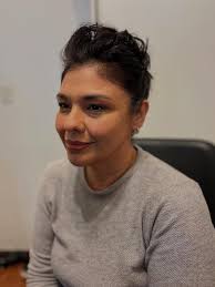 Hoy hice una masterclass con @rodrigobrave83 y este fue el resultado.😰Lo  que más me gusto es que usamos todo el círculo cromático #mkp #maquillaje  #dragon #masterclass