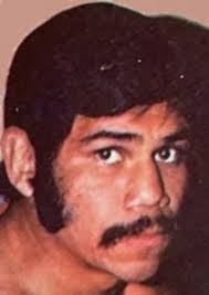 Raul Bencomo's Instagram, Twitter & Facebook