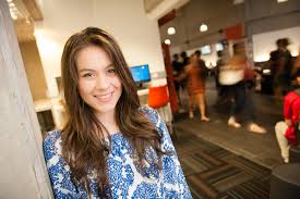 Qut Bachelor Of Business Honours Finance