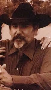 Obituary information for Emilio H. Lopez