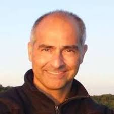 Patrick Busch-Madsen