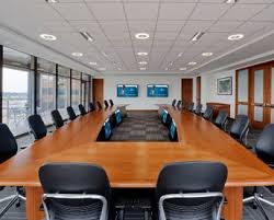 Page Not Found Compview Videoconference Room Panel Design Audio Visual Installation