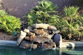 Pools, ponds and water features in tucson, az 350 Swimming Pool Arizona Photos Free Royalty Free Stock Photos From Dreamstime
