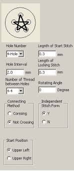 Dahao Pattern Design System 1 0 Download Free