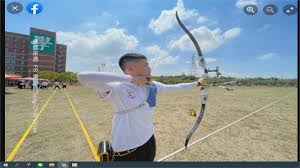 We would like to show you a description here but the site won't allow us. 4 4tpijefm4pum