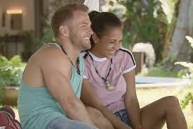 138,831 likes · 1,552 talking about this. Bachelor In Paradise Pam Gil Mata Aussert Sich Zu Philipp Stehler Gala De