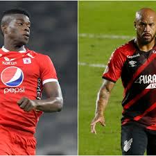 The initial corner odds is 8.5. America De Cali Vs Paranaense Predictions Odds And How To Watch Copa Sudamericana 2021 Round Of 16 In The Us Today