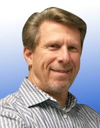 elliquence #teamwork #congratulations #proud #team #experience #growth  #leaders #future #work #sales #endoscopicspine  #minimallyinvasivespinesurgery #discfx #spinesurgery #interventional  #lessismore