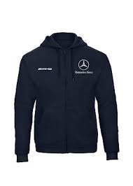 Amg Mercedes Benz Hoodie Zip Quality Formula 1 Petronas Team Ebay Designer Clothes For Men Mercedes Mercedes Benz Accessories