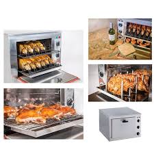 Le Fumoir Electrique A Viande Et Poisson Elia 24 Le Fumoir Multifonction Fumoir Et Four Pour Fumer A Froid Saumon Fume Fumer A Fumoir Poulet Fume Cuire