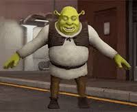 We did not find results for: Shrek Is Love Gifs Get The Best Gif On Giphy