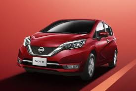 Maybe you would like to learn more about one of these? Nissan Note 2021 Price In Thailand Find Reviews Specs Promotions Zigwheels