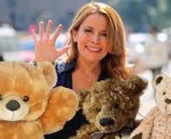 We would like to show you a description here but the site won't allow us. Contraloria Inicia Auditoria Por Peluches De Cathy Barriga Investigaran Si Fueron Adquiridos Con Fondos Publicos