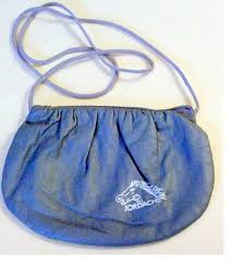 80s Jordache Purse Retro Pinterest Childhood Memories 70s My Childhood Memories Badass Style