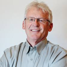 EDGELL BUILDING, INC.