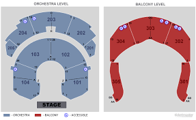 Symbolic Zumanity Theatre Seating Chart Las Vegas Zumanity