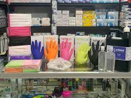 Deposito Dental Y Consultorio Home Facebook