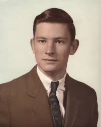 Ronald Judson Sims, Sr. Obituary November 22, 2022