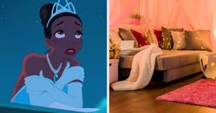 This week, the citizen science program coralwatch held their annual workshop at the station. Design The Bedroom Of Your Dreams And We Ll Reveal Which Disney Princess Is Your Personality Twin In 2021 Disney Quizzes Disney Princess Dreaming Of You
