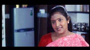 A Hot Middle Aged Aunty Story Kaiyodu Kai Top Hot Tamil Movies 2018 Best  Romantic Scene 2019 Drama - YouTube
