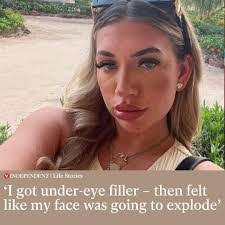 Lauren Bateman's Instagram, Twitter & Facebook