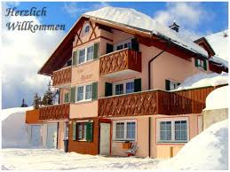 Traditional cuisine and vegetarian dishes our menu includes the highlights of the international cuisine as well as the finest styrian delicacies. Ferienwohnung Haus Reiter Osterreich Obertauern Booking Com