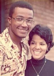 Ed Bostic's Instagram, Twitter & Facebook