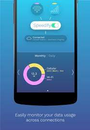 Direct link download the oldest version of vpnify Speedify Faster Internet Apk Download For Android
