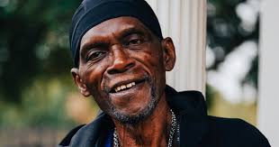 When A Prison Sentence Of 10 Years And 6 Months Turns Into Forever