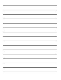 Schulheft din a4 mit 16 blatt, in lineatur 20, blanko linienblatt heiszt auch ein mit linien für zahlen versehenes blatt, worauf berechnungen geschrieben werden. Https Www Xn Vorlagen Fr Jedermann Iic De Liniertes Blatt Ausdrucken