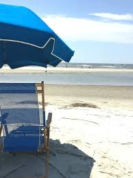 Isle Of Palms Beach South Carolina Where To Stay Eat And What To Do South Carolina Vacation Beach Isle Of Palms South Carolina Isle Of Palms Beach