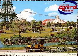 Kings Mills Antique Autos Returning To Kings Island In 2019 Cp Food Blog