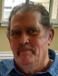 Obituary information for JJ Redmond