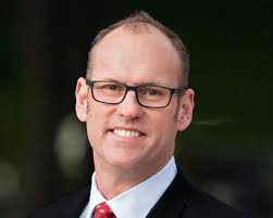 Rize Welcomes Greg Brent to Sales Leadership Role » BedTimes Magazine