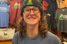 Summer Intern Showcase