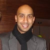 200+ "Kalb" profiles