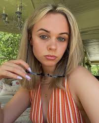 lena 💌🧸🌷 (@hartlena_) • Instagram photos and videos