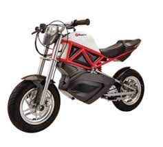 Mototec Electric 36v Mini Pocket Bike Motorcycle Review Electric Dirt Bike Street Bikes Electric Bike